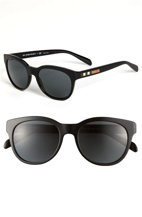 shop burberry sunglasses|Burberry sunglasses website.